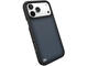 Калъфи Speck iPhone 15 Presidio2 Pro, Black/Slate Grey