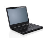Лаптопи Fujitsu  Lifebook P771