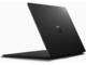 Употребявани лаптопи Microsoft Surface Laptop 2 1769 Black - втора употреба