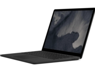 Употребявани лаптопи Microsoft Surface Laptop 2 1769 Black - втора употреба