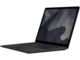Употребявани лаптопи Microsoft Surface Laptop 2 1769 Black - втора употреба