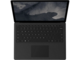 Употребявани лаптопи Microsoft Surface Laptop 2 1769 Black - втора употреба