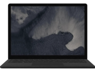 Употребявани лаптопи Microsoft Surface Laptop 2 1769 Black - втора употреба