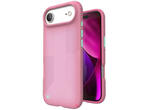 Калъфи Speck iPhone Air PRESIDIO LUX GRIP + MS IBIS PINK/DARK IBIS/KANOM GREEN