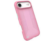 Калъфи Speck iPhone Air PRESIDIO LUX GRIP + MS IBIS PINK/DARK IBIS/KANOM GREEN