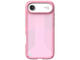 Калъфи Speck iPhone Air PRESIDIO LUX GRIP + MS IBIS PINK/DARK IBIS/KANOM GREEN