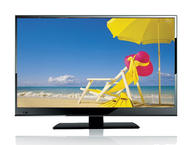 Телевизори Arielli LED2215FHD