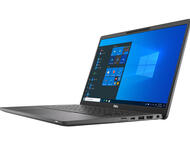 Употребявани лаптопи Dell Latitude 7420 - втора употреба