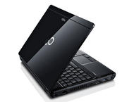 Лаптопи Fujitsu  Lifebook P771