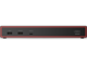 Докинг станции Lenovo ThinkPad USB4 Smart Dock 5500