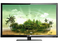 Телевизори Arielli LED50D3FHD