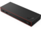Докинг станции Lenovo ThinkPad USB4 Smart Dock 5500