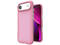 Калъфи Speck iPhone Air PRESIDIO LUX + MS IBIS PINK/DARK IBIS/KANOM GREEN
