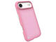 Калъфи Speck iPhone Air PRESIDIO LUX + MS IBIS PINK/DARK IBIS/KANOM GREEN