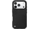 Калъфи Speck iPhone 17 Pro, Presidio2 Grip,  Black/Slate Grey