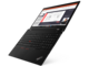 Употребявани лаптопи Lenovo ThinkPad T15 Gen 1 - втора употреба