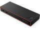 Докинг станции Lenovo ThinkPad Thunderbolt 4 Smart Dock Gen2 7500