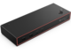 Докинг станции Lenovo ThinkPad Thunderbolt 4 Smart Dock Gen2 7500