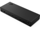 Докинг станции Lenovo ThinkPad USB4 Dock 5000