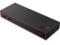 Докинг станции Lenovo ThinkPad USB4 Dock 5000