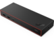 Докинг станции Lenovo ThinkPad USB4 Dock 5000