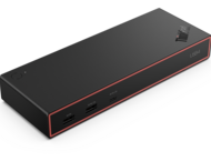 Докинг станции Lenovo ThinkPad USB4 Dock 5000