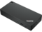 Докинг станции Lenovo ThinkPad Universal USB-C Dock (with 135W Power Adapter)
