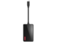 Докинг станции Lenovo 100 USB-C Travel Dock