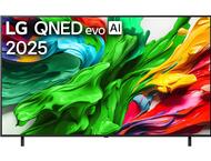 Телевизори LG 75QNED85A3C