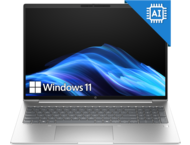Лаптопи HP ProBook 4 G1i 16" AI