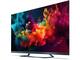 Телевизори Sharp 75FQ5E