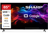 Телевизори Sharp 85HP5265E