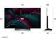 Телевизори LG OLED48C51LA