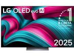 Телевизори LG OLED48C51LA