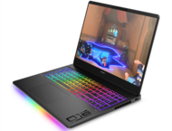 Лаптопи HP Omen Max 16-ah0074nn