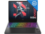 Лаптопи HP Omen Max 16-ah0074nn