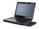 Лаптопи Fujitsu  Lifebook P771