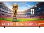 Телевизори Hisense 85A6Q