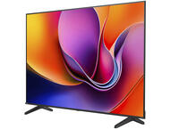 Телевизори Hisense 85A6Q