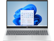 Лаптопи HP OmniBook 5 16-ba1031nn