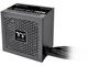Захранвания за компютри Thermaltake Smart BX3 Bronze 750W ATX 3.1, Нарушена опаковка