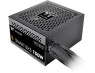 Захранвания за компютри Thermaltake Smart BX3 Bronze 750W ATX 3.1, Нарушена опаковка