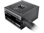 Захранвания за компютри Thermaltake Smart BX3 Bronze 750W ATX 3.1, Нарушена опаковка