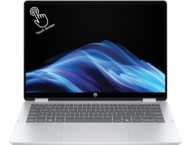 Лаптопи HP OmniBook 5 Flip 14-fp0064nn