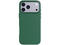 Калъфи Tech21 iPhone 17 Pro Max EvoLite w/MagSafe Quantum Green