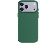 Калъфи Tech21 iPhone 17 Pro Max EvoLite w/MagSafe Quantum Green
