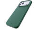 Калъфи Tech21 iPhone 17 Pro Max EvoLite w/MagSafe Quantum Green