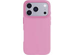 Калъфи Tech21 iPhone 17 Pro EvoLite w/MagSafe Thrift Pink