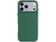 Калъфи Tech21 iPhone 17 Pro EvoLite w/MagSafe Quantum Green