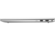 Лаптопи HP EliteBook 660 G11